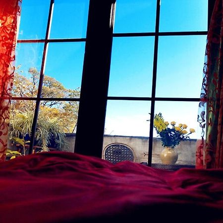 Lijiang Hyhy Inn Ngoại thất bức ảnh